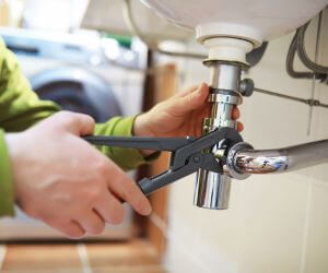About Emergency plumbing pros Franklin, NC